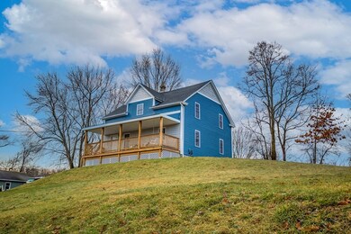 45 Laclede Ave, Chicopee, MA 01020 - photo 2