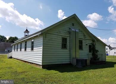 0 Main St unit 1001957040, Warwick, MD 21912 - photo 3