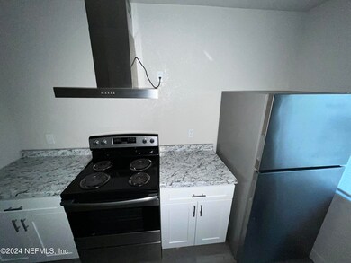 7853 Jasper Ave, Jacksonville, FL 32211 - photo 5