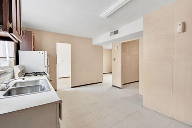 756 Agua Clara St, El Paso, TX 79928 - photo 6