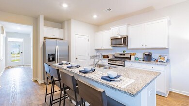 Glenwood - Furnished_2