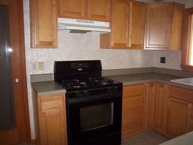 506 Bonnell Dr, Alamogordo, NM 88310 - photo 6