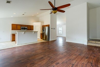 Listing Image20