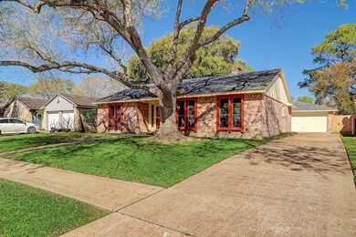 5314 Bulen Ave, Friendswood, TX 77546 - photo 4