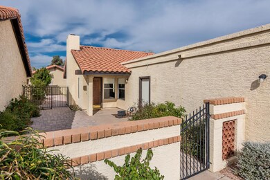2258 e fairview cir - mls-6