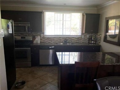 4908 Downey Ave, Lakewood, CA 90712 - photo 7