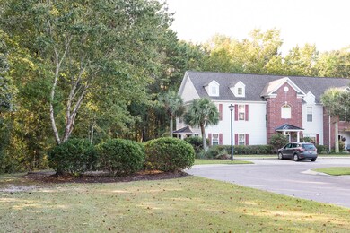1616Canfield-1