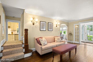 62 Valleywood Rd, Cos Cob, CT 06807 - photo 6