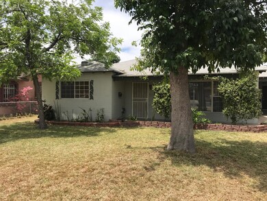 22 N Bellview, Mesa, AZ 85203 - photo 3