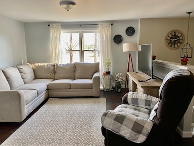 74 Plane View Rd unit A & B, Morrisville, VT 05661 - photo 4