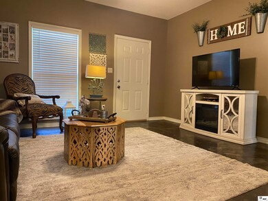 110 Patricks Cove, Calhoun, LA 71225 - photo 7