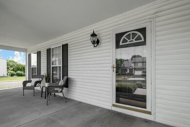 1915 Aurora Ave, Lewis Center, OH 43035 - photo 6