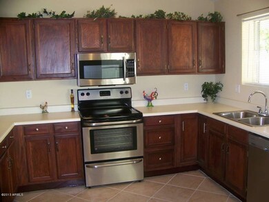 New pics to sort 286