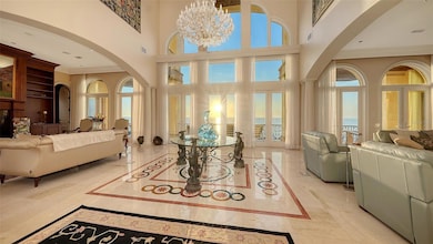 3625 Casey Key Rd, Nokomis, FL 34275 - photo 6