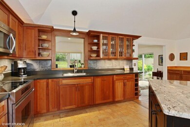 10 Wianno Rd, Yarmouth Port, MA 02675 - photo 4