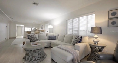 310 Wexford Terrace unit 164, Venice, FL 34293 - photo 7