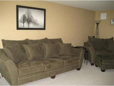 73 Green Briar Rd, Fitchburg, MA 01420 - photo 5