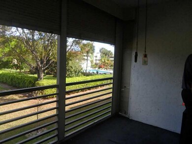 unlisted-address, Tamarac, FL 33319 - photo 6