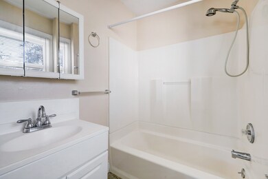 708 W Cottage St, Houston, TX 77009 - photo 7