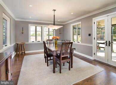 812 Gatemore Rd, Bryn Mawr, PA 19010 - photo 7