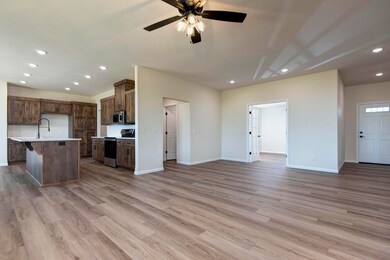 896 E Virginia Ln unit Lot 173, Nixa, MO 65714 - photo 6