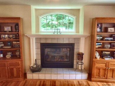 1 Rosebay Rd, Ballston Spa, NY 12020 - photo 2