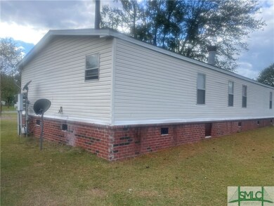 221 Saddlehorn Ln, Guyton, GA 31312 - photo 3