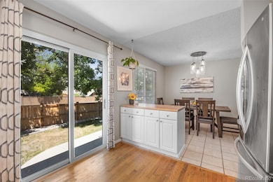 944 Lily Ct, Highlands Ranch, CO 80126 - photo 7