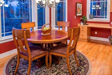 3518 NW Braid Dr, Bend, OR 97703 - photo 5