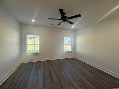 4005 Doler Cove, Benton, AR 72015 - photo 6