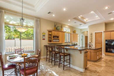 8204 S Homestead-11