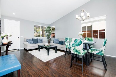 914 Niguel St, Oceanside, CA 92057 - photo 5