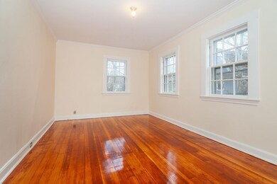 38 Gibson St unit 6C, Cambridge, MA 02138 - photo 6