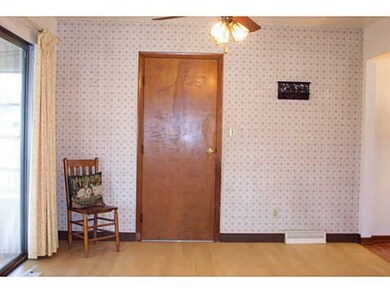 1078 Westphal Ave, Columbus, OH 43227 - photo 4