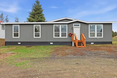 155 Lake St, Rockford, WA 99030 - photo 3