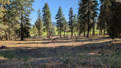 0 Turnstone unit 1020 220207552, Klamath Falls, OR 97601 - photo 5