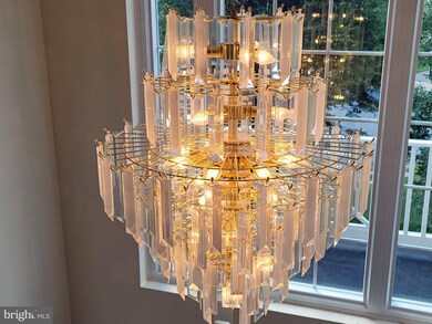 5109 Green Creek Terrace, Glenn Dale, MD 20769 - photo 7