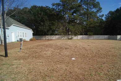 708 Tilly Pine Dr unit Lot 57 Rivers Edge P, Conway, SC 29526 - photo 6