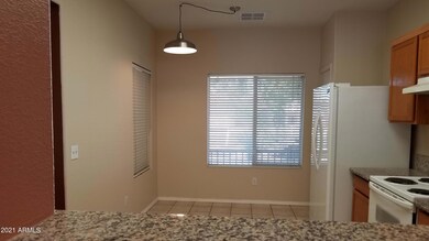 8227 E Osage Ave, Mesa, AZ 85212 - photo 4