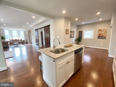 1813 Main St, Halethorpe, MD 21227 - photo 4