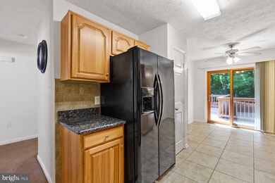 1310 Kings Crest Dr, Stafford, VA 22554 - photo 7