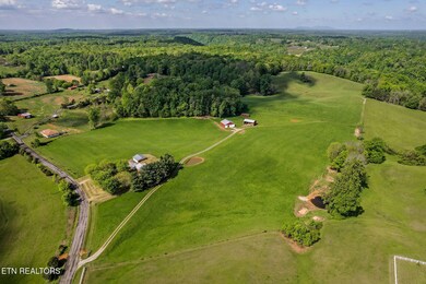 DJI_0016