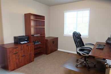 15317 N Hunter's Pointe Rd, Mead, WA 99021 - photo 7