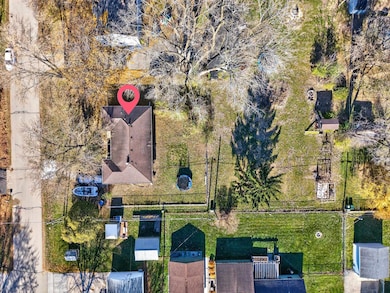 2530 Barbara Ave, Appleton, WI 54915 - photo 3