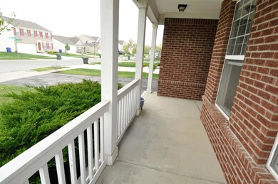 front_porch2