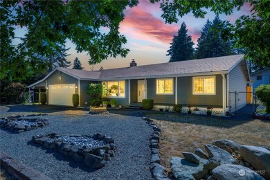 16418 71st Ave E, Puyallup, WA 98375 - photo 3