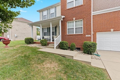 202 Sonoma Valley, Vine Grove, KY 40175 - photo 4