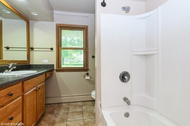 503 Summit St, Algonquin, IL 60102 - photo 7