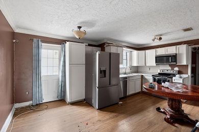 3439 Gebhardt Ct, Hephzibah, GA 30815 - photo 6