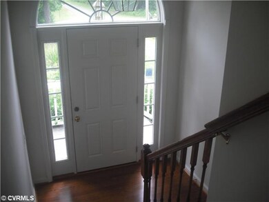 26538 N Anna Dr, Ruther Glen, VA 22546 - photo 4